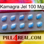 Kamagra Jel 100 Mg viagra3